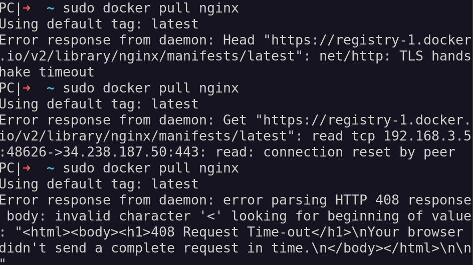 docker-403-02